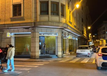 Muere una niña de 6 años y otra de 4 lucha por su vida en la UCI tras sendos tratamientos dentales en Alzira