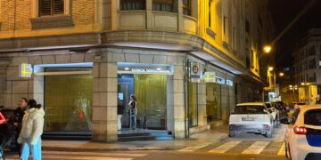 Muere una niña de 6 años y otra de 4 lucha por su vida en la UCI tras sendos tratamientos dentales en Alzira