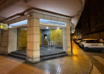 Tragedia en la Clínica Dental Mireia de Alzira: Avanza la investigación por la muerte de una niña de 6 años y la hospitalización de otra de 4