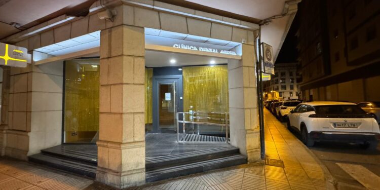 Tragedia en la Clínica Dental Mireia de Alzira: Avanza la investigación por la muerte de una niña de 6 años y la hospitalización de otra de 4