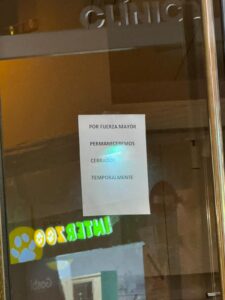 WhatsApp Image 2025 11 21 at 19.55.32