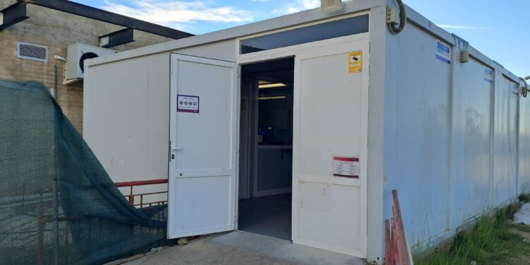 Vías del siglo XIX, material antiguo y 0 reparaciones: El mapa del abandono ferroviario en Valencia 1 Vías del siglo XIX, material antiguo y 0 reparaciones: El mapa del abandono ferroviario en Valencia