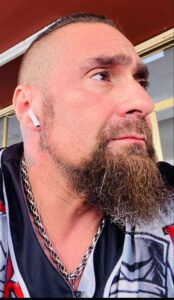 WhatsApp Image 2025 11 25 at 21.05.15