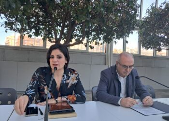 La Mostra de Valencia mejora sus resultados de público en su primer año bajo el paraguas del Palau de la Música