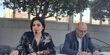 La Mostra de Valencia mejora sus resultados de público en su primer año bajo el paraguas del Palau de la Música