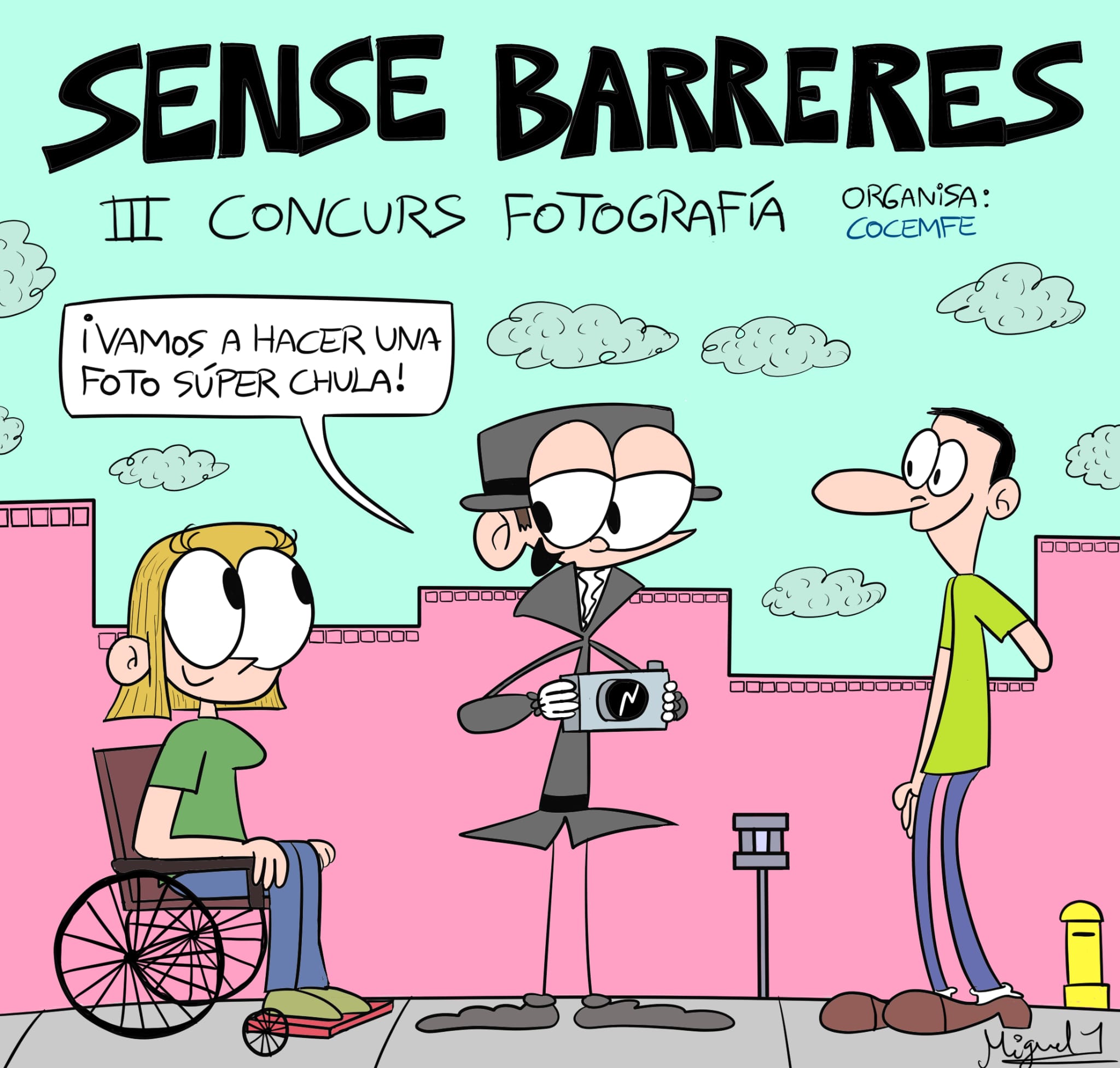 WhatsApp Image 2025 11 28 at 12.00.33