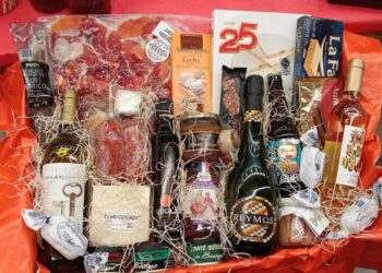 WhatsApp Image 2025 11 28 at 16.08.09 scaled 1