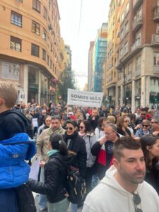 WhatsApp Image 2025 11 30 at 13.22.471