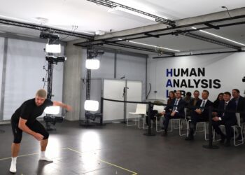 Diputació de Valéncia y la UPV colaborarán con el Instituto de Biomecánica en el desarrollo de un nuevo guante para jugar a la pilota