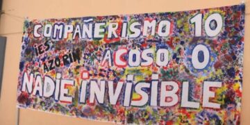 adc43697 9bfa 4cdd 96ee ae763f01bdbb 16 9 aspect ratio 1600w 0 scaled 1