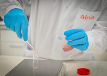 ainia fraudet 1 scaled 1