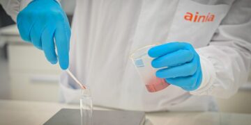 ainia fraudet 1 scaled 1