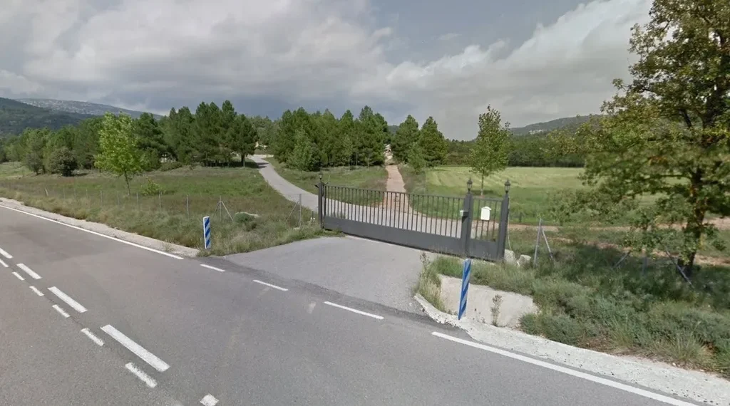 La comunidad de Vistabella: dentro de la secta sexual que aseguraba que el sexo curaba