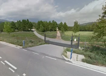 La comunidad de Vistabella: dentro de la secta sexual que aseguraba que el sexo curaba