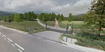 La comunidad de Vistabella: dentro de la secta sexual que aseguraba que el sexo curaba