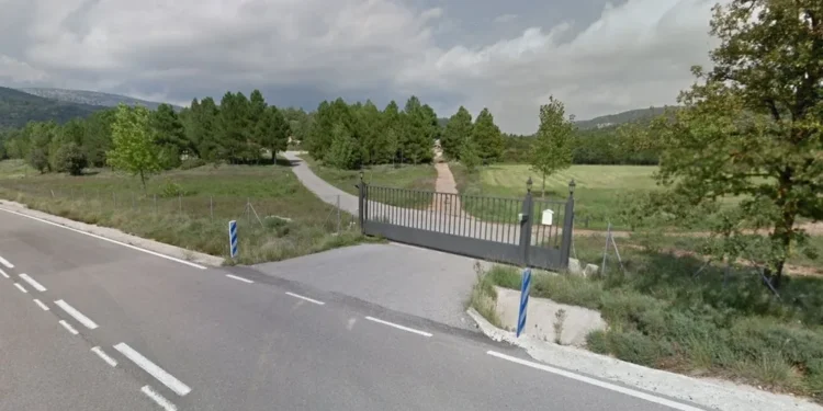 La comunidad de Vistabella: dentro de la secta sexual que aseguraba que el sexo curaba 1 La comunidad de Vistabella: dentro de la secta sexual que aseguraba que el sexo curaba