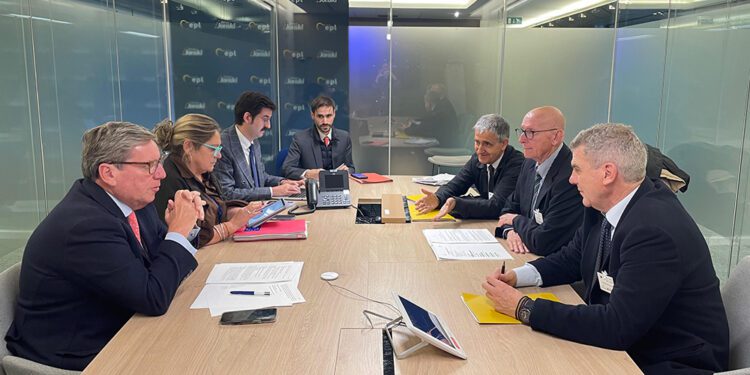 Desplome de un 40% en el precio de las mandarinas tempranas en la Comunitat Valenciana