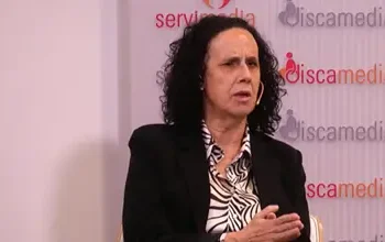 CERMI Mujeres reclama acción institucional urgente para erradicar la violencia contra las mujeres y niñas con discapacidad