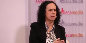 CERMI Mujeres reclama acción institucional urgente para erradicar la violencia contra las mujeres y niñas con discapacidad