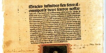 Bonifaci Ferrer: Germà de Sant i traductor de la Bíblia Valenciana