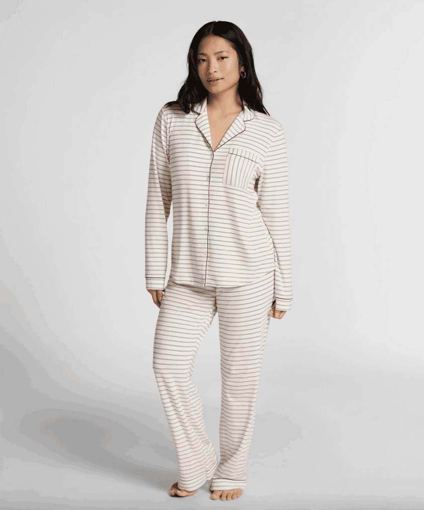 cHVibHMzMjkxMzJvcmRlcmltZ3NlbGZzZXJ2aWNlMQ