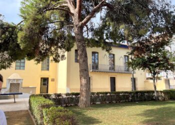 El Instituto Gil-Albert lanza el Festival EmerGenteZ para apoyar y dar visibilidad a los jóvenes creadores