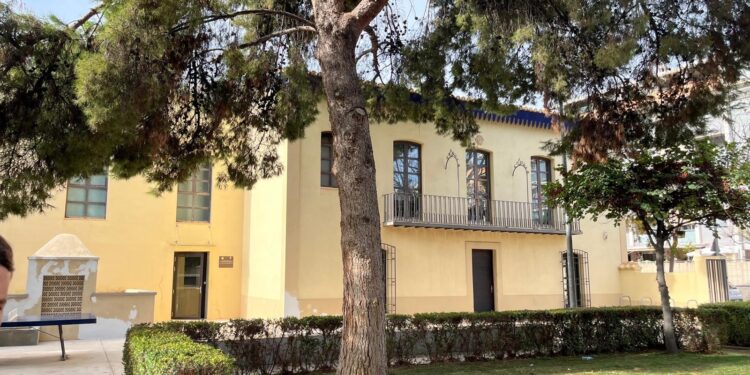 El Instituto Gil-Albert lanza el Festival EmerGenteZ para apoyar y dar visibilidad a los jóvenes creadores