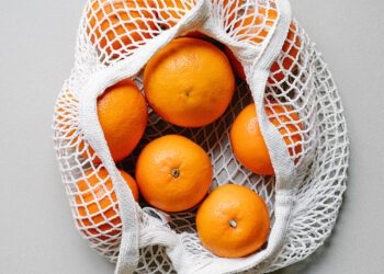 Sé solidario con los agricultores y ganaderos 14 Sé solidario con los agricultores y ganaderos