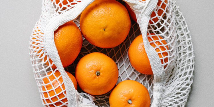 Sé solidario con los agricultores y ganaderos