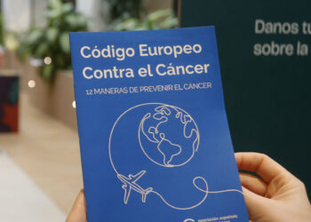 El cáncer de pulmón es el 4º cáncer más frecuente y el de mayor índice de mortalidad 14 El cáncer de pulmón es el 4º cáncer más frecuente y el de mayor índice de mortalidad
