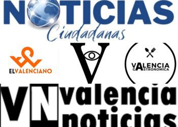 Prosigue el crecimiento de Noticias Ciudadanas. La última OJD otorga más de 4.700 visitas diarias. Pasamos a tener 5 cabeceras