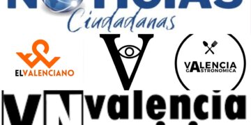 Prosigue el crecimiento de Noticias Ciudadanas. La última OJD otorga más de 4.700 visitas diarias. Pasamos a tener 5 cabeceras