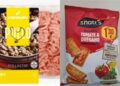 La Agencia Española de Seguridad Alimentaria emite dos alertas hoy en dos productos distintos