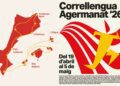 Lo Rat Penat advertix que la celebració dels "Correllengua" atenta contra l'Estatut i el sentir majoritari dels valencians 12 Lo Rat Penat advertix que la celebració dels "Correllengua" atenta contra l'Estatut i el sentir majoritari dels valencians