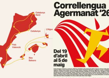 Lo Rat Penat advertix que la celebració dels "Correllengua" atenta contra l'Estatut i el sentir majoritari dels valencians 16 Lo Rat Penat advertix que la celebració dels "Correllengua" atenta contra l'Estatut i el sentir majoritari dels valencians