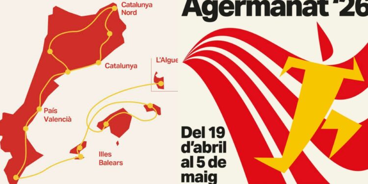 Lo Rat Penat advertix que la celebració dels "Correllengua" atenta contra l'Estatut i el sentir majoritari dels valencians 1 Lo Rat Penat advertix que la celebració dels "Correllengua" atenta contra l'Estatut i el sentir majoritari dels valencians