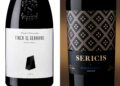 Bodegas Murviedro se hace con dos medallas de oro en la I edición del Press Wine Competition 2025
