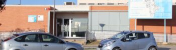 Nueva agresión en el Centro de Salud de La Coma: Detenidas Madre e Hija por Amenazas de Muerte a Sanitarias y Daños a un Vehículo
