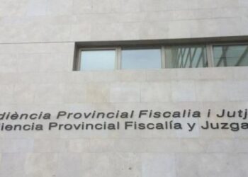 d4ba91db 8d17 4ddd 943a f7024a082a15 16 9 aspect ratio 1600w 0 scaled 1