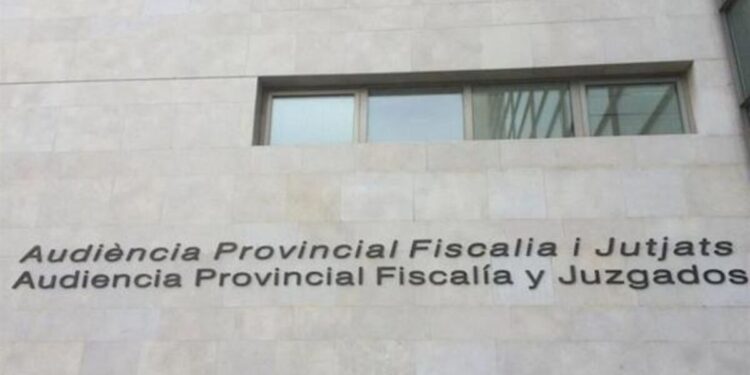 La Audiencia de Valencia juzga a 13 personas por introducir más de 1.650 kilos de cocaína a través del puerto 1 d4ba91db 8d17 4ddd 943a f7024a082a15 16 9 aspect ratio 1600w 0 scaled 1