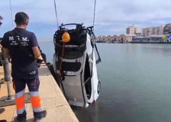 e8122777 fb88 414b aeab dcb0e443d32e 16 9 aspect ratio 1600w 1007718 scaled 1