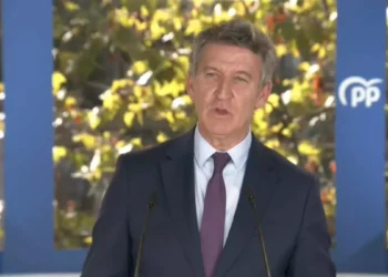 14 f2fc6f2d dc48 4143 9ac5 d49d29972999 16 9 aspect ratio 1600w 0 scaled 1