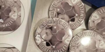 fee46a41 96f2 44cf bdf7 2f3618fdb44c 16 9 aspect ratio 1600w 0 scaled 1