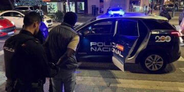 fotonoticia 20251101112850 690 1