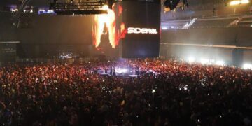 fotonoticia 20251101114047 690