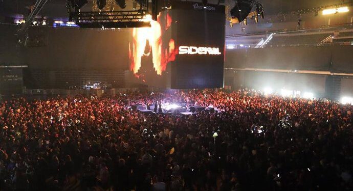 fotonoticia 20251101114047 690