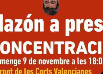 fotonoticia 20251105125913 617 236 236 0 0