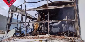 fotonoticia 20251105202814 617 125 125 0 0