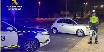 fotonoticia 20251106094608 617 149 149 0 0