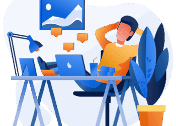 10 Claves para sacarle provecho a la IA y hacer que tu estrategia de posicionamiento despegue 15 10 Claves para sacarle provecho a la IA y hacer que tu estrategia de posicionamiento despegue